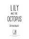 [Dollanganger 06] • Lily and the Octopus